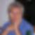 Profilbild von Gerhard Apfelbach