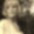 Profilbild von Annette Haupt