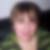 Profilbild von Jana Eyssele