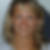 Profilbild von Nicole Stengritt
