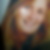 Profilbild von Franziska Nicolaus