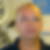 Profilbild von Frank Wartenberg