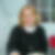 Profilbild von Petra Egger