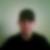 Profilbild von Ronny Peters