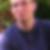 Profilbild von Steffen Schneider