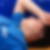 Profilbild von Jessica Wallow