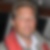 Profilbild von Thorsten Warnke