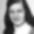 Profilbild von Silke Geyer