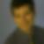 Profilbild von Thomas Edelmann