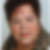 Profilbild von Hildegard Schirrmacher