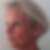 Profilbild von Andrea Helmig