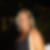 Profilbild von Ellen Porth