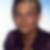 Profilbild von Nicole Klopotteck