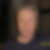 Profilbild von Michael Heidemann