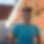 Profilbild von Özler Ördek