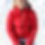 Profilbild von Sibylle Thies