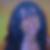 Profilbild von Manuela Dupke 