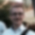 Profilbild von Michael Gembalski