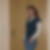 Profilbild von Daniela Neubert