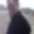 Profilbild von Daniel Johle