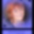 Profilbild von Gisela Pieper