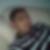 Profilbild von Igor Radosavljevic
