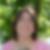 Profilbild von Stefanie Henkel
