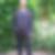 Profilbild von Sven Friedrich