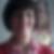 Profilbild von Astrid Krakow -Kristen