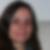Profilbild von Annette Wagner-Harms