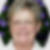 Profilbild von Helga Schmidt