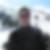Profilbild von Rudi Heiß