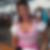 Profilbild von Petra Ruppin