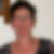 Profilbild von Barbara Schmitz