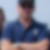 Profilbild von Heiko Marschner