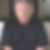 Profilbild von Reiner Deuringer