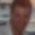 Profilbild von Rico Friese