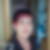 Profilbild von Nancy Fromm