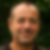 Profilbild von Klaus-Peter Rohsmann