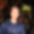 Profilbild von Adam Goltz