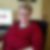 Profilbild von Carola Becker