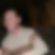 Profilbild von Jens Mey