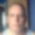 Profilbild von Norbert Wendel