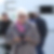 Profilbild von Christel Sierau