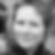 Profilbild von Gertrud Maria Lange