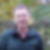 Profilbild von Wolfgang Tannrath