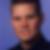Profilbild von Ralf Rossa