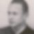 Profilbild von Rolf Schmidt