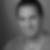 Profilbild von René Tu
