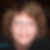 Profilbild von Dorothee Theobald
